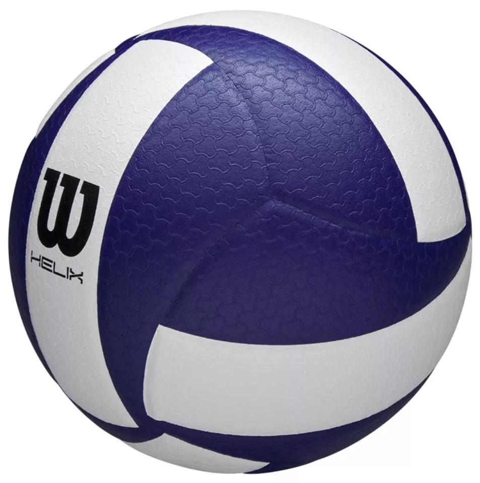 Balón Wilson Helix Volleyball Match Ball