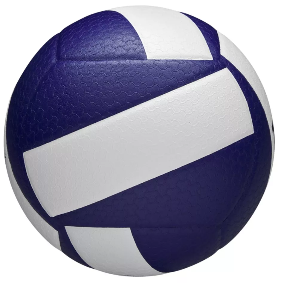 Balón Wilson Helix Volleyball Match Ball
