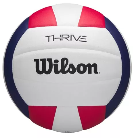 Wilson Thrive Volleyball Match Ball