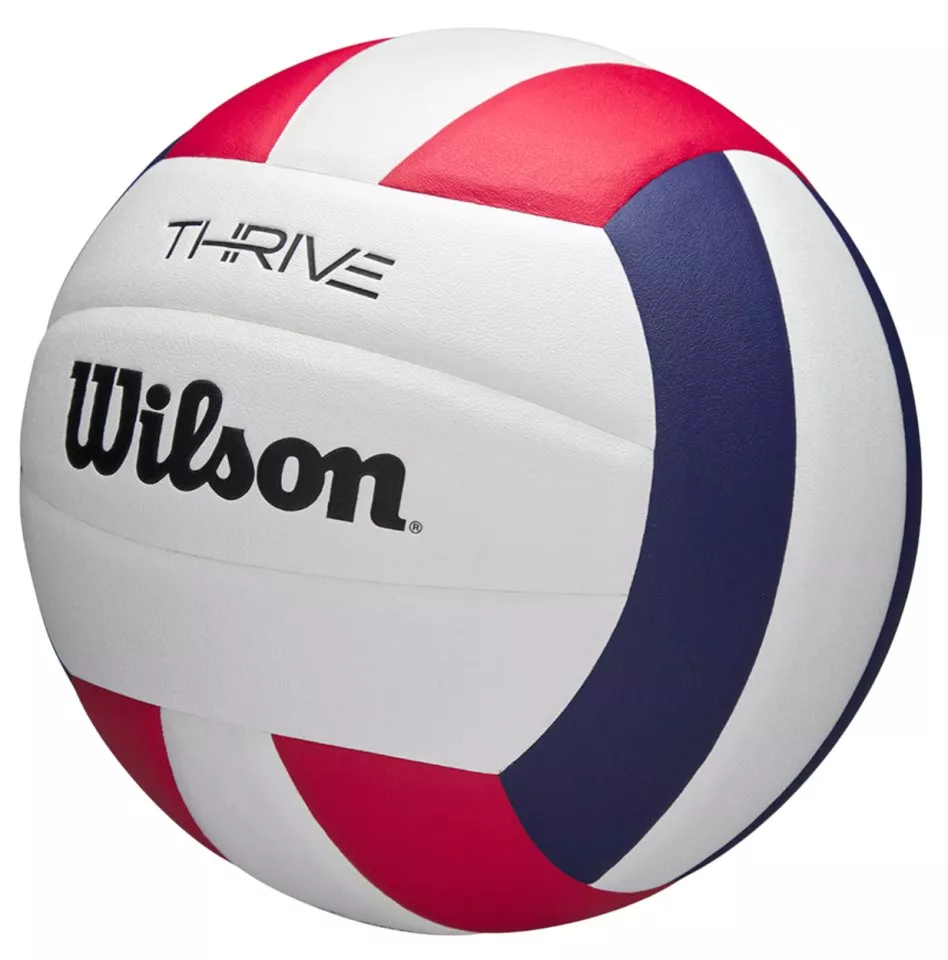 Balance Wilson Thrive Volleyball Match Ball
