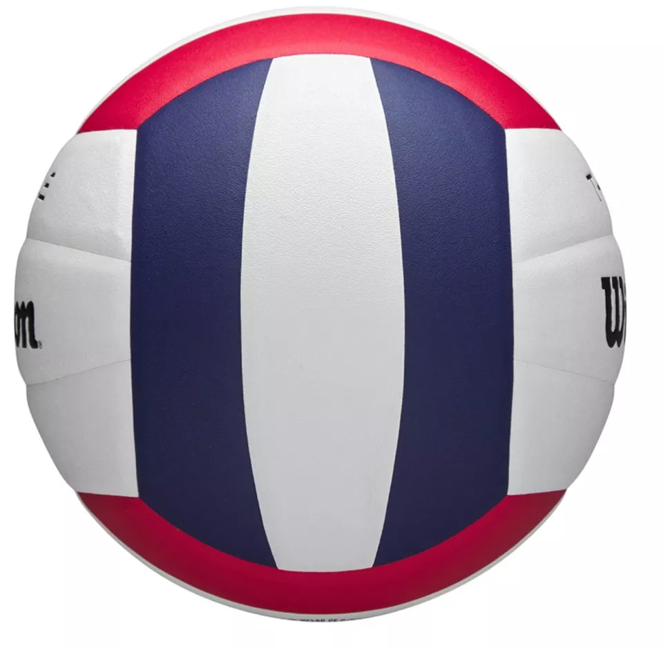Balance Wilson Thrive Volleyball Match Ball