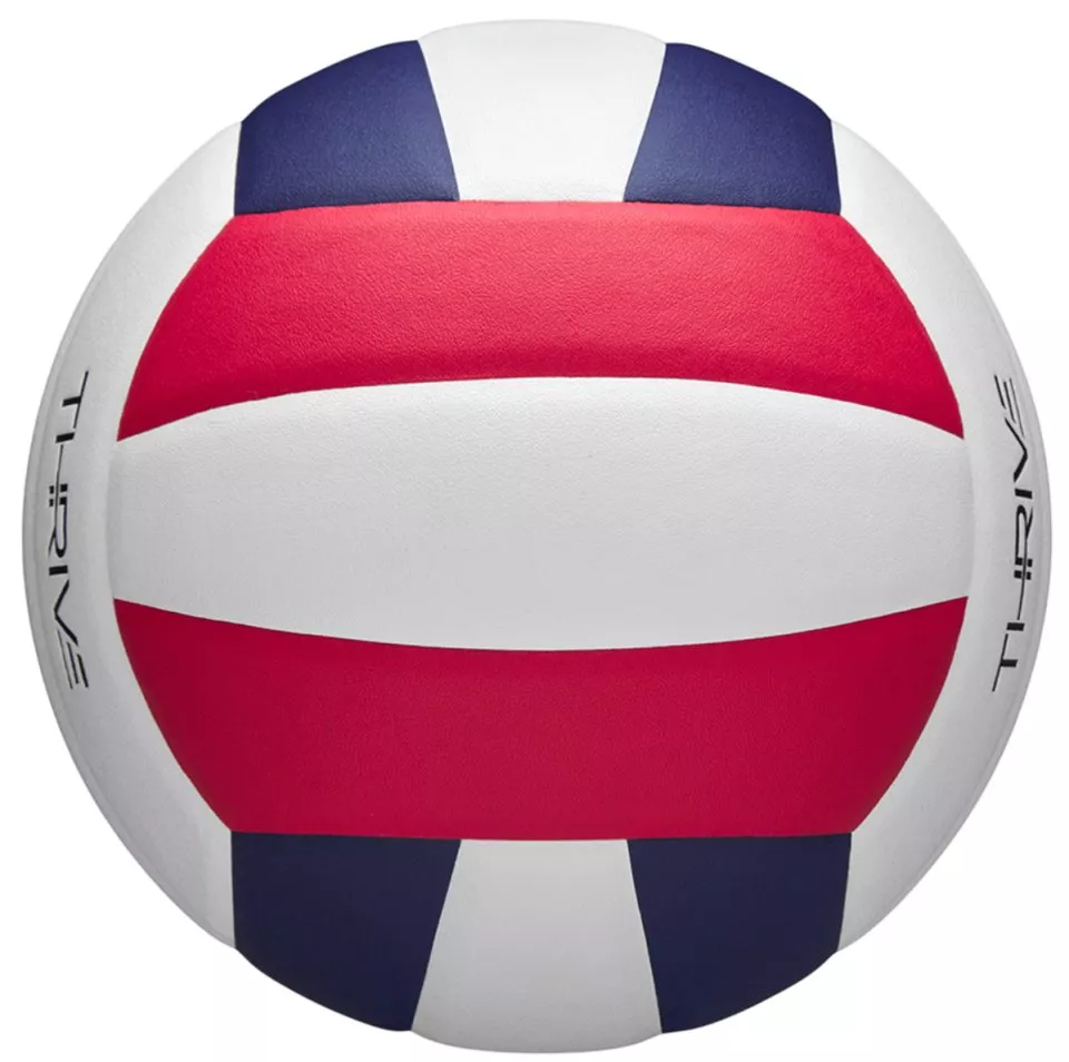Balance Wilson Thrive Volleyball Match Ball