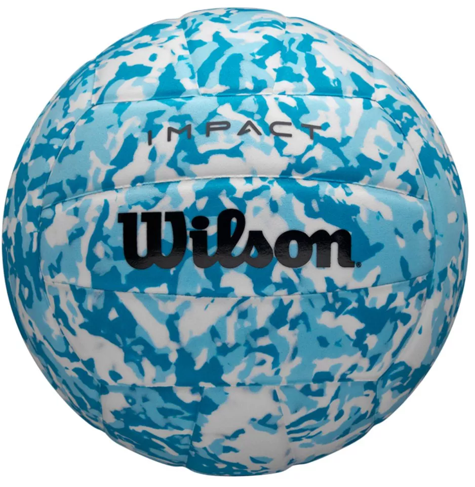 Balón Wilson Impact Gen Volleyball Training Ball