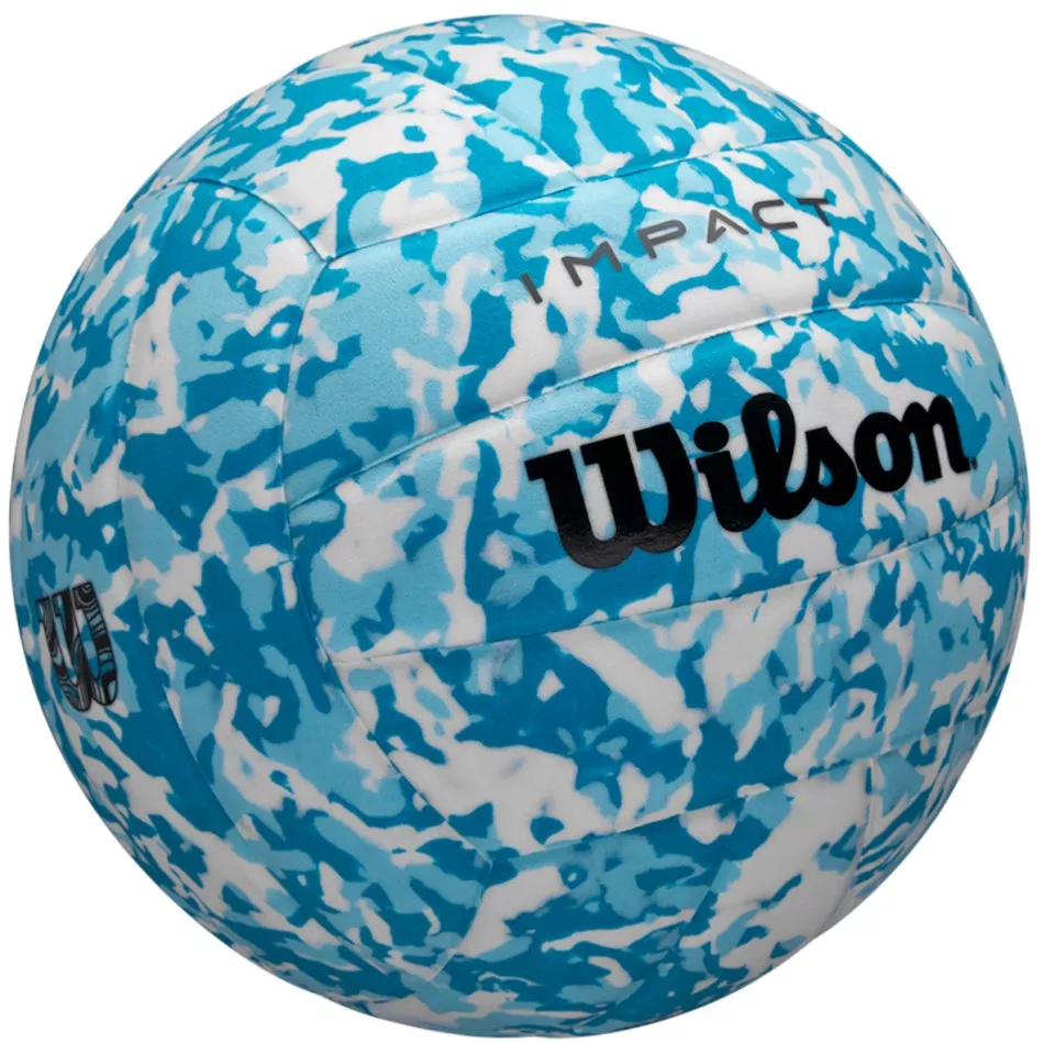 Balón Wilson Impact Gen Volleyball Training Ball
