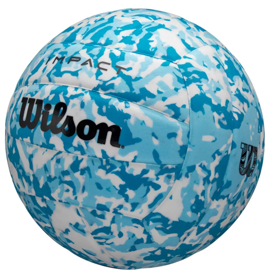 Balón Wilson Impact Gen Volleyball Training Ball
