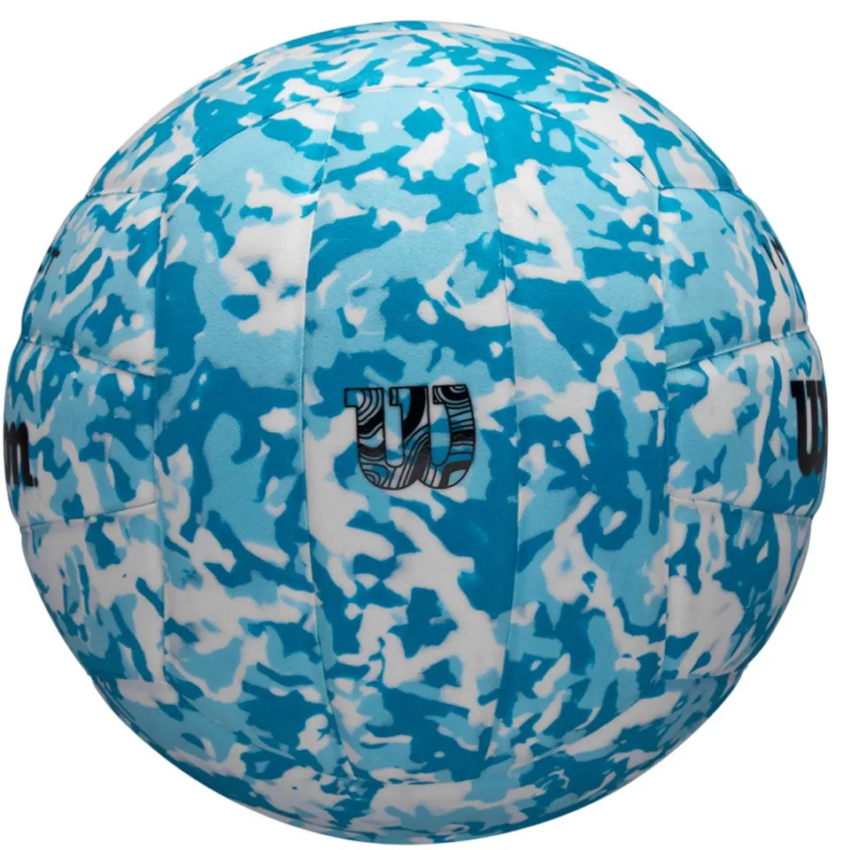 Balón Wilson Impact Gen Volleyball Training Ball