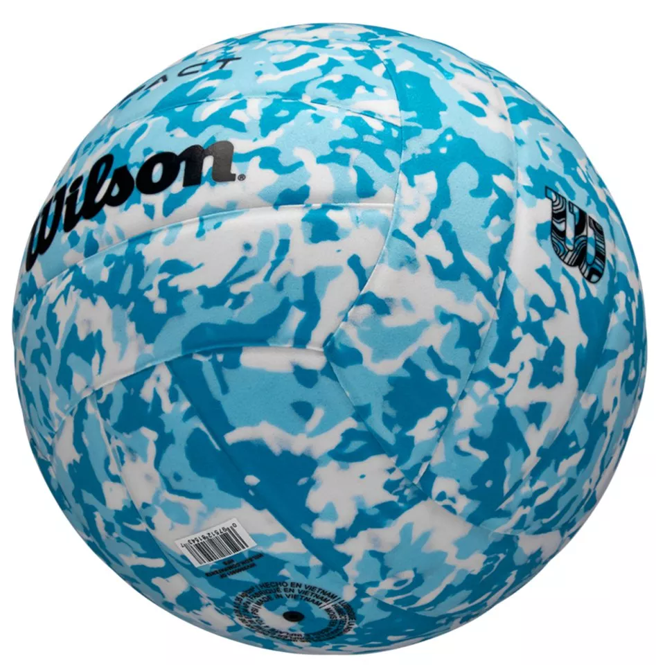 Balón Wilson Impact Gen Volleyball Training Ball