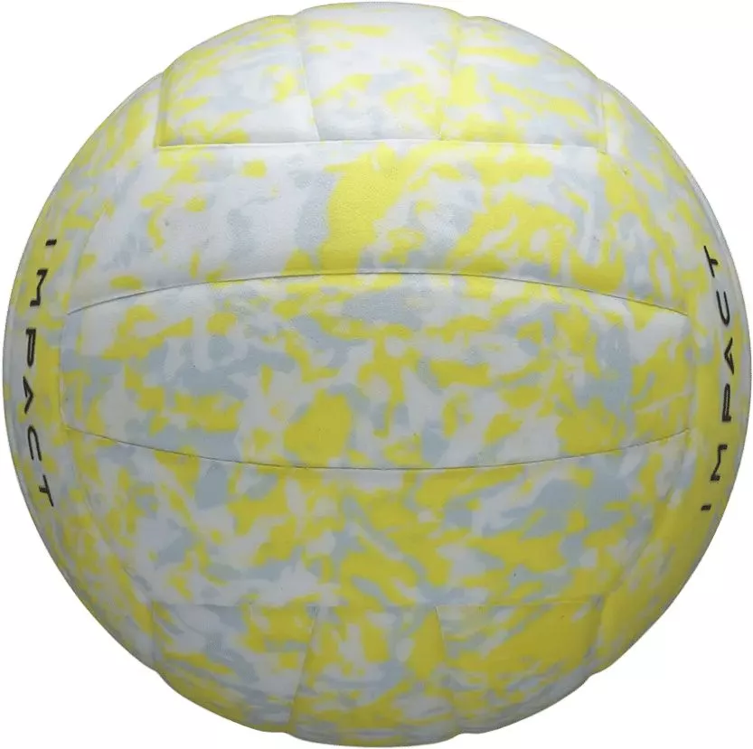 Balance Wilson Impact Gen Green Training Ball