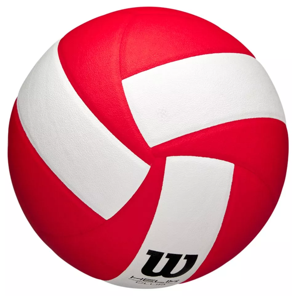 Lopta Wilson Helix Club Training Ball