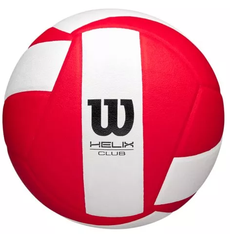 Wilson Helix Club Training Ball