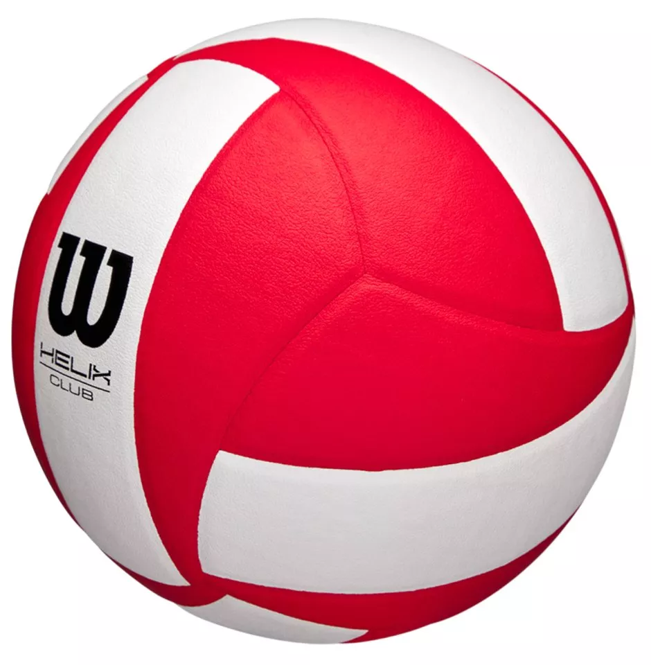 Lopta Wilson Helix Club Training Ball