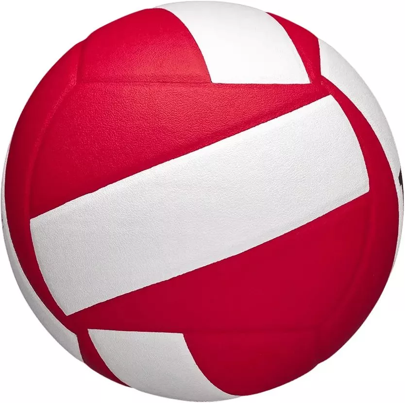 Μπάλα Wilson Helix Club Training Ball