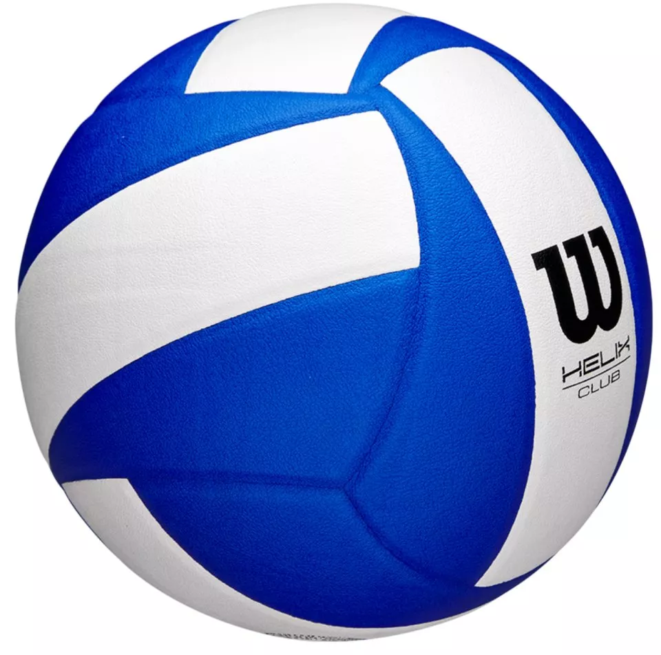 Balón Wilson Helix Club Training Ball