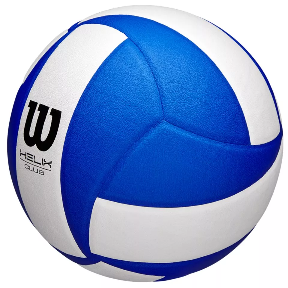 Balón Wilson Helix Club Training Ball