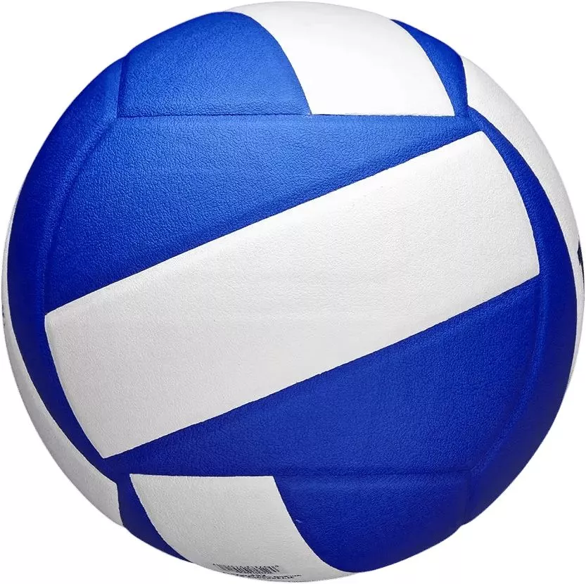 Топка Wilson Helix Club Training Ball