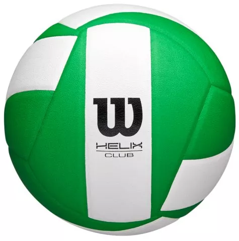 Wilson Helix Club Training Ball