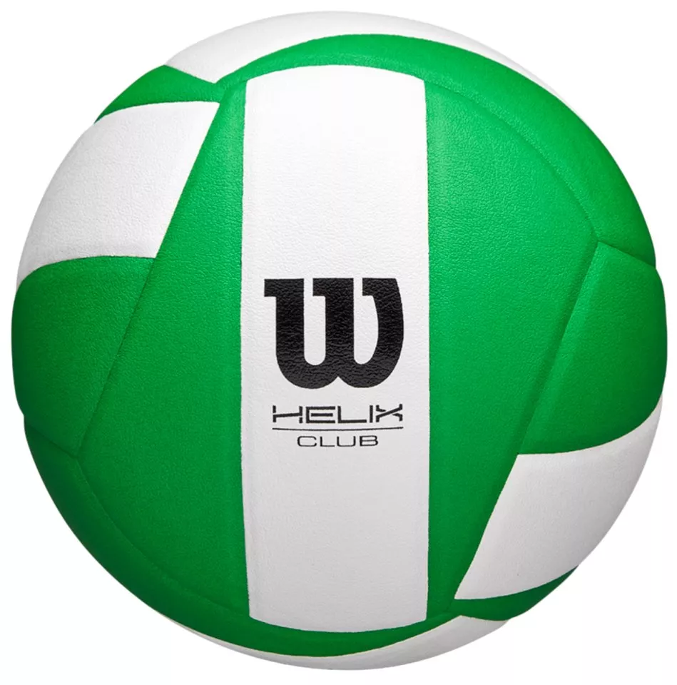Μπάλα Wilson Helix Club Training Ball