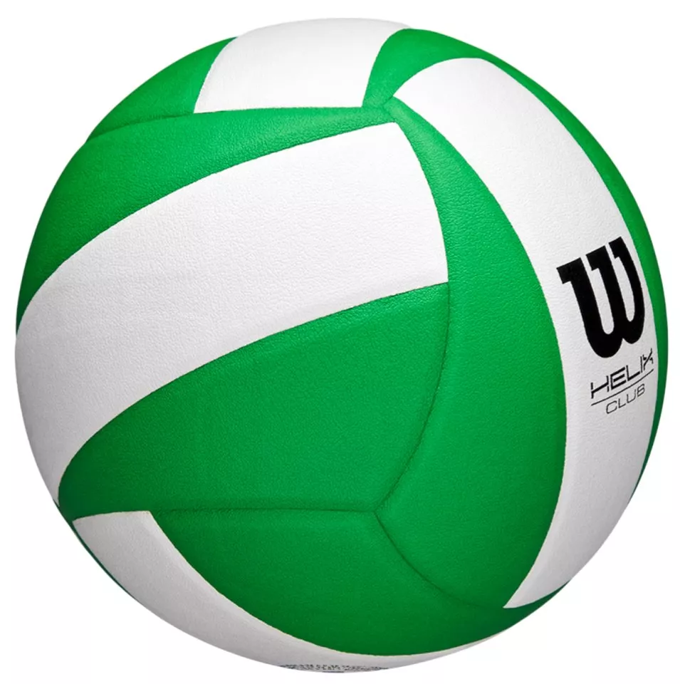Μπάλα Wilson Helix Club Training Ball