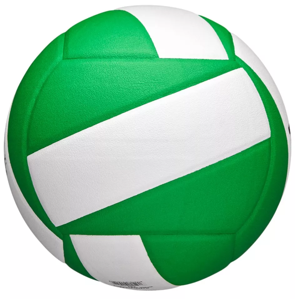 Μπάλα Wilson Helix Club Training Ball