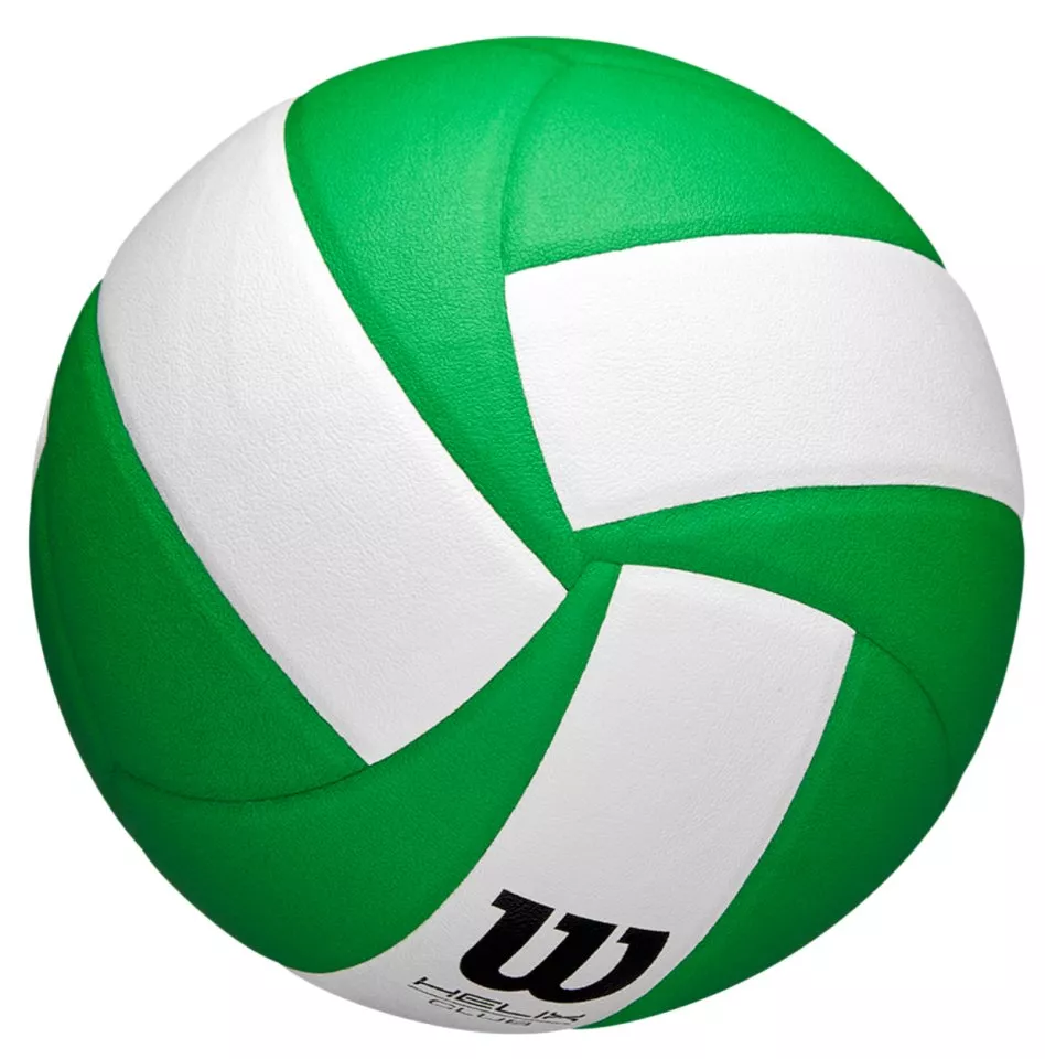 Μπάλα Wilson Helix Club Training Ball