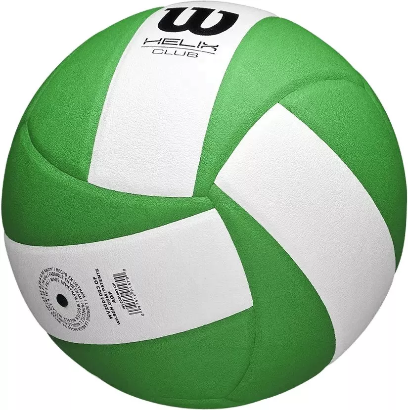 Boll Wilson Helix Club Training Ball