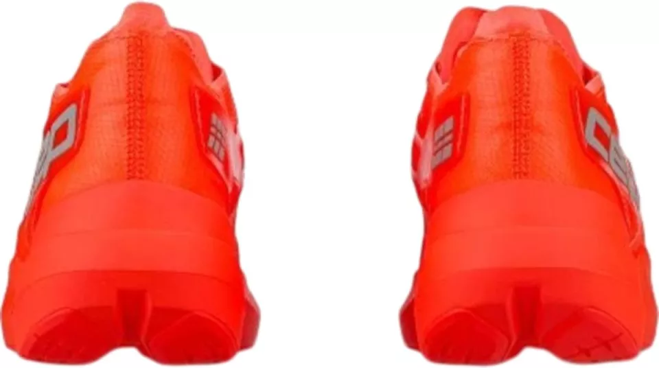 Sapatilhas de Corrida CEP Optaspeed BowTech