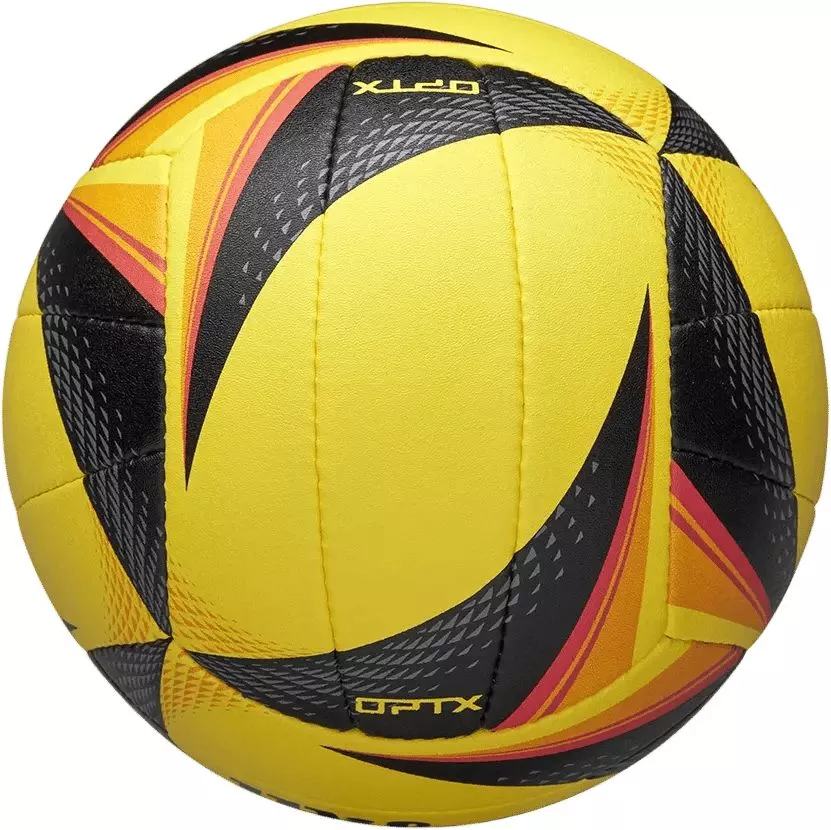 Μπάλα Wilson Optx FIVB Match Ball
