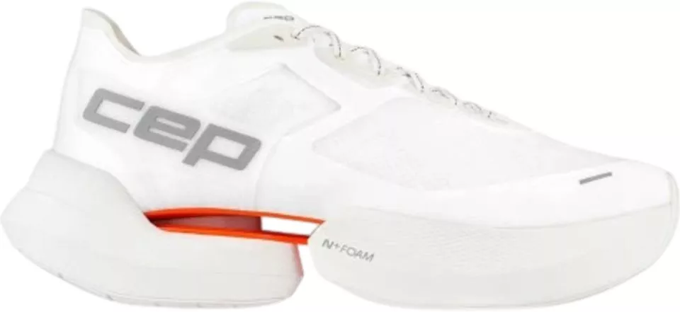 Sapatilhas de Corrida CEP Optaspeed BowTech