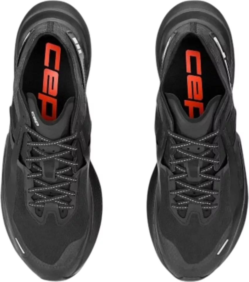 Sapatilhas de Corrida CEP Optaspeed BowTech