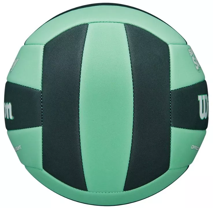 Volejbalový míč Wilson Super Soft Play