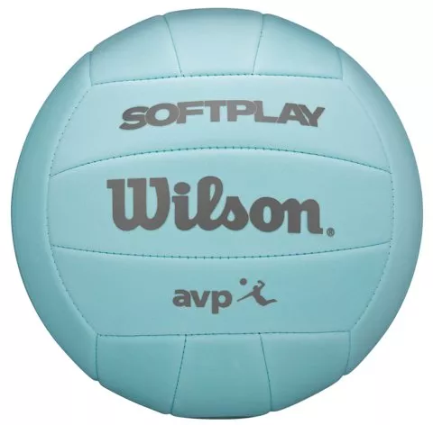 Wilson AVP Soft Play Volleyball Training Ball
