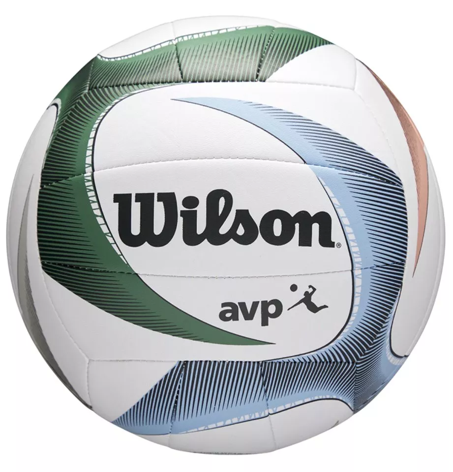 Wilson AVP PXL Volleyball Training Ball Labda