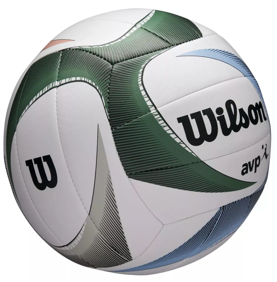 Wilson AVP PXL Volleyball Training Ball Labda