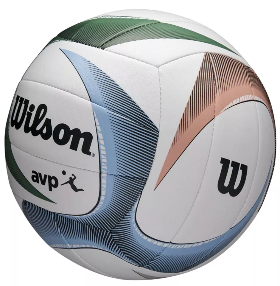 Wilson AVP PXL Volleyball Training Ball Labda