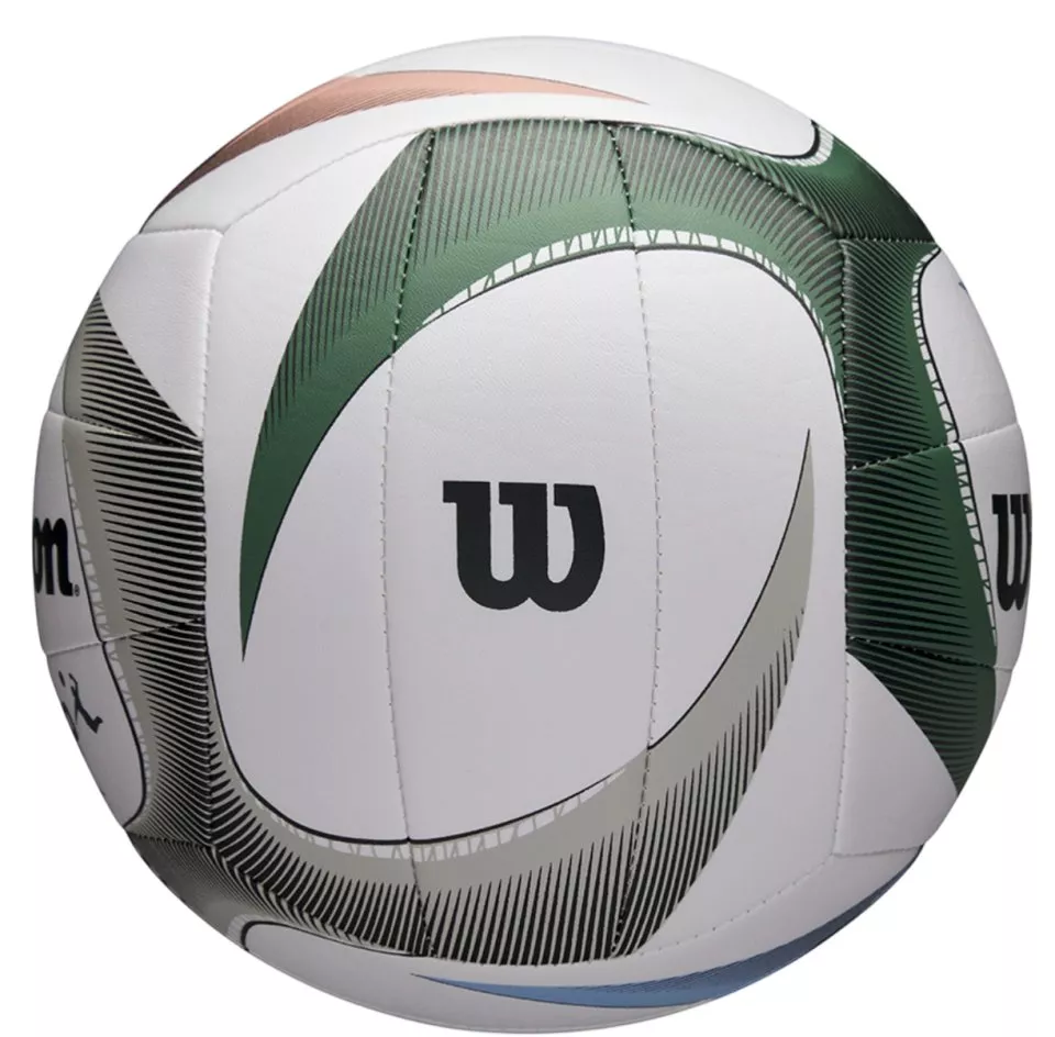 Wilson AVP PXL Volleyball Training Ball Labda