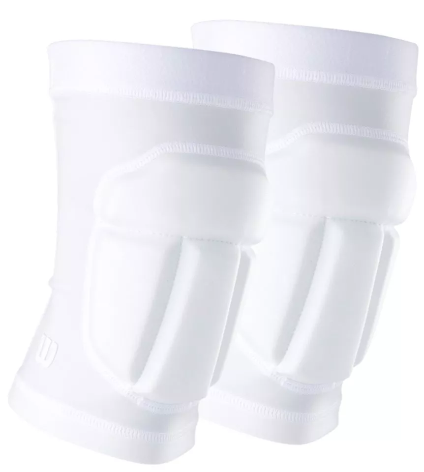 Wilson Helix Knee Pads Térdvédő