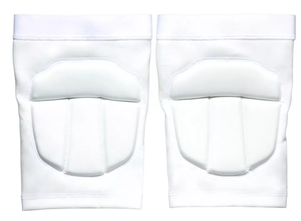 Wilson Helix Knee Pads Térdvédő