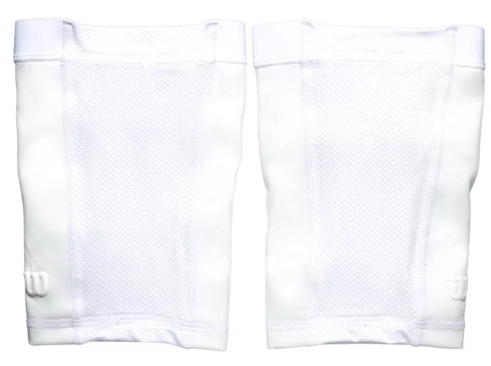 Wilson Helix Knee Pads Térdvédő