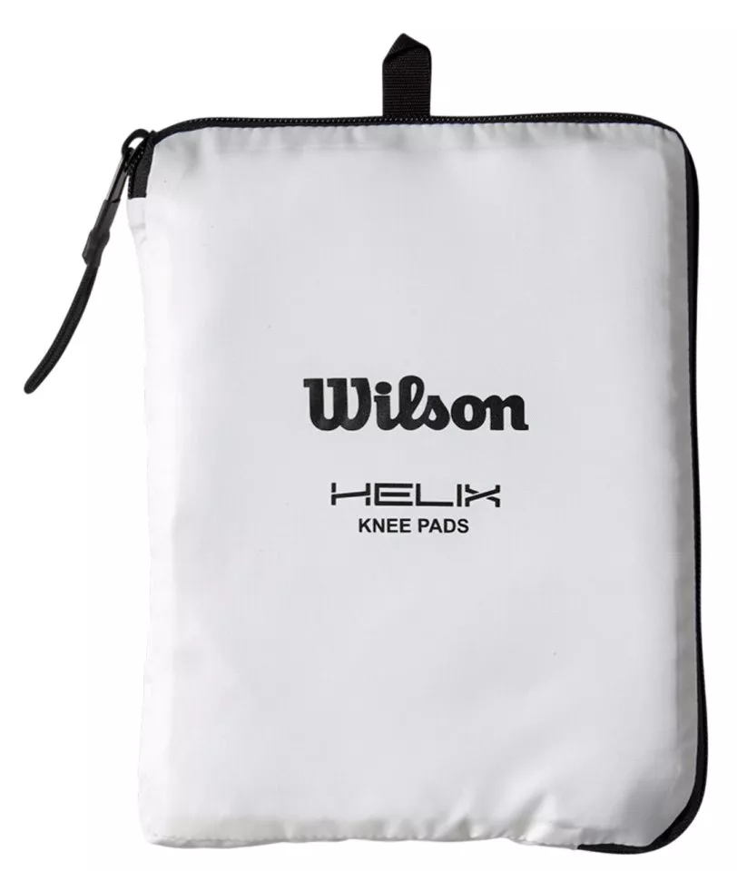 Wilson Helix Knee Pads Térdvédő