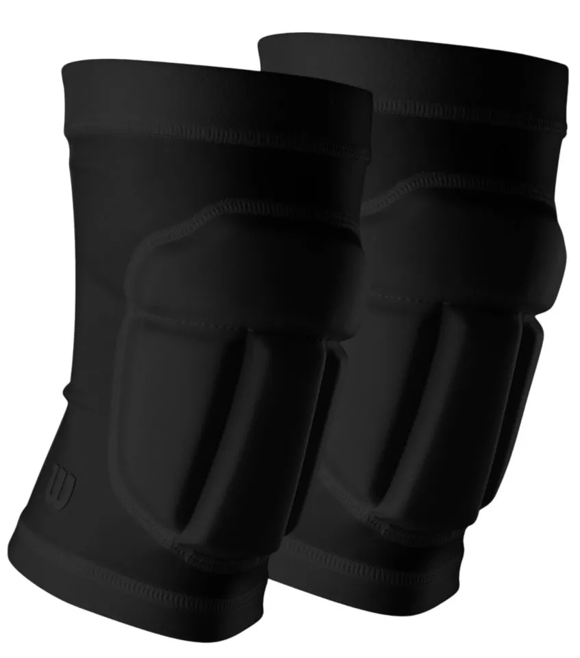 Wilson Helix Knee Pads Térdvédő