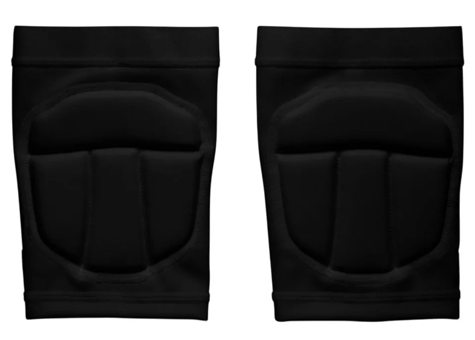 Wilson Helix Knee Pads Térdvédő