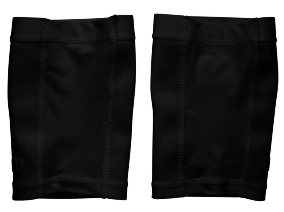 Wilson Helix Knee Pads Térdvédő