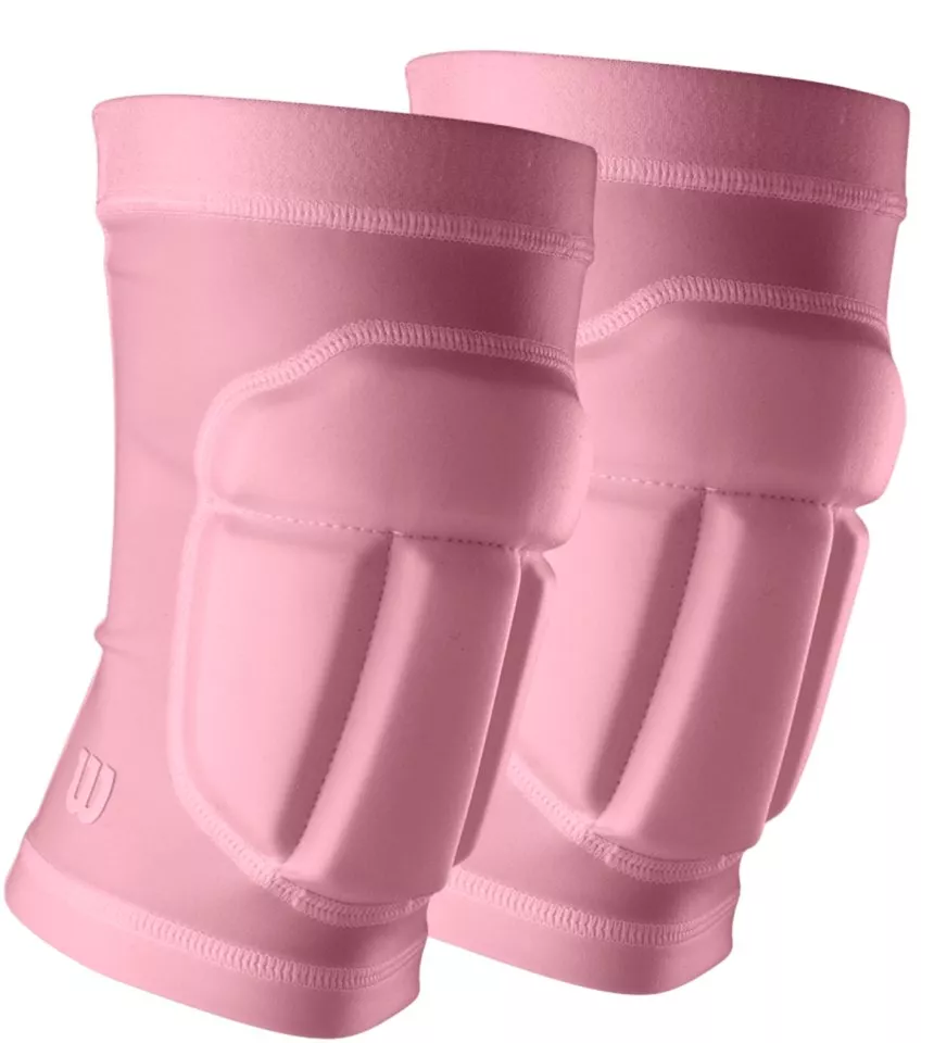 Scaldamuscoli Wilson Helix Knee Pads