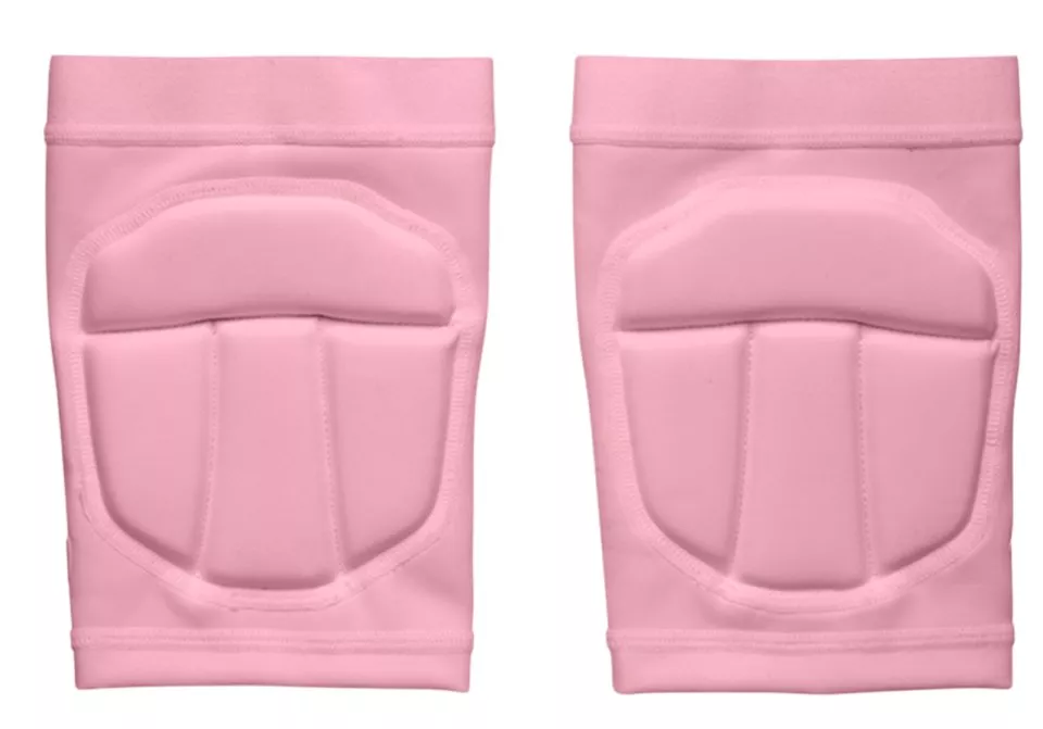 Scaldamuscoli Wilson Helix Knee Pads