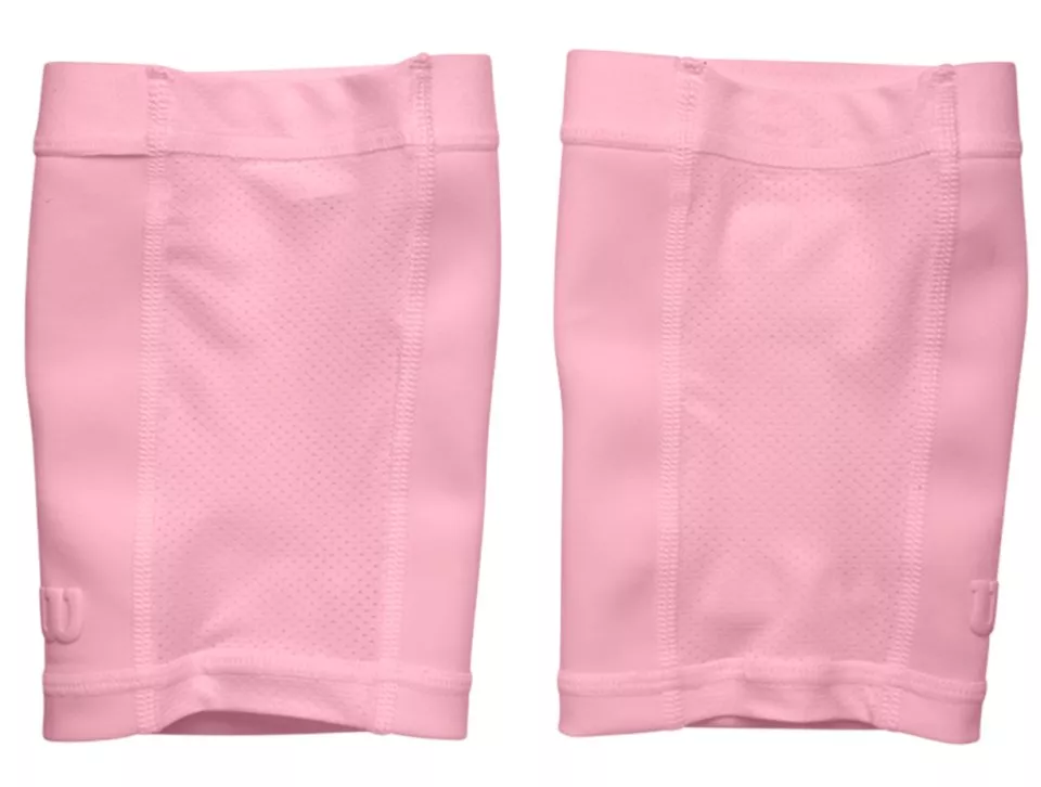 Scaldamuscoli Wilson Helix Knee Pads