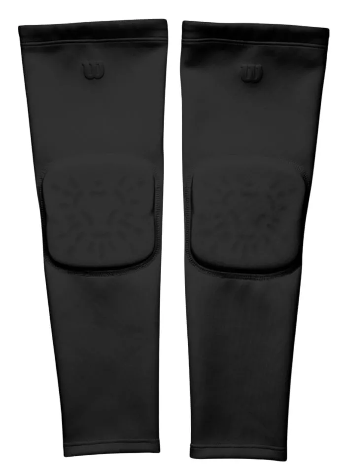 Løbearmvarmere Wilson Helix Arm