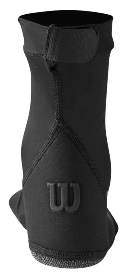 Calcetines Wilson Optx Sand Socks