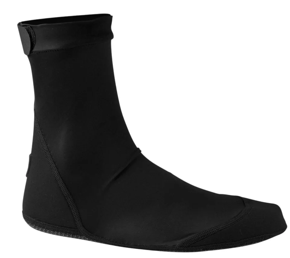 Calcetines Wilson Optx Sand Socks
