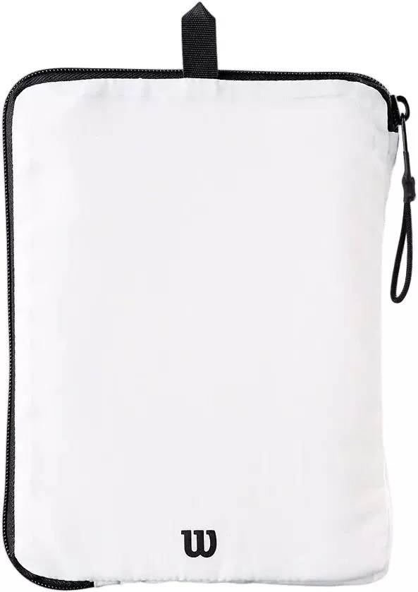 Calze Wilson Optx Sand Socks