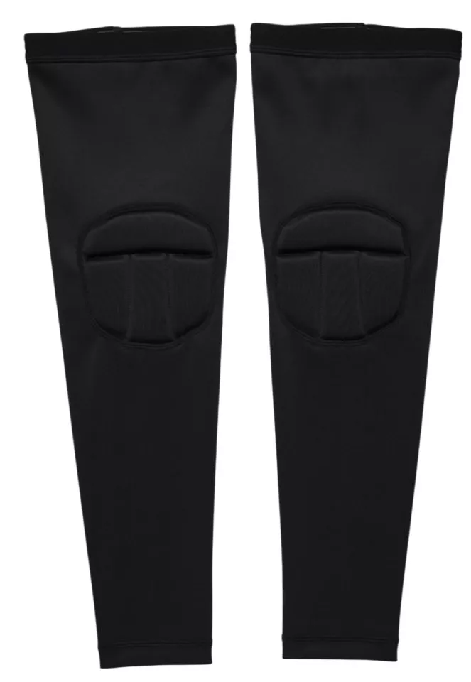 Genunchiera Wilson Helix Knee Pad Leg Sleeve
